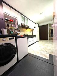 Blk 231 Yishun Street 21 (Yishun), HDB 4 Rooms #561826211